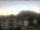 Webcam in Oberstdorf, 0.5 km