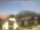 Webcam in Oberstdorf, 0.6 km
