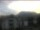 Webcam in Oberstdorf, 2.3 km entfernt
