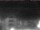 Webcam in Oberstdorf, 0.6 mi away