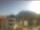 Webcam in Oberstdorf, 0.4 km