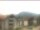 Webcam in Oberstdorf, 2.7 km