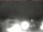 Webcam in Oberstdorf, 0.9 mi away