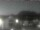 Webcam in Oberstdorf, 2.4 km
