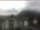 Webcam in Oberstdorf, 0.2 mi away