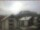 Webcam in Oberstdorf, 0.1 mi away