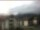 Webcam in Oberstdorf, 3.2 km