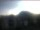 Webcam in Oberstdorf, 0.2 mi away