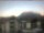 Webcam in Oberstdorf, 0 km