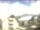 Webcam in Oberstdorf, 2 mi away