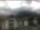 Webcam in Oberstdorf, 0.5 km