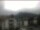 Webcam in Oberstdorf, 0.2 km