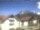 Webcam in Oberstdorf, 0.2 mi away