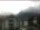 Webcam in Oberstdorf, 0.1 km