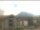 Webcam in Oberstdorf, 2.5 km