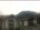 Webcam in Oberstdorf, 0.2 km