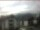 Webcam in Oberstdorf, 3.1 km