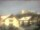Webcam in Oberstdorf, 0.5 km