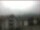 Webcam in Oberstdorf, 3.3 km entfernt
