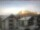 Webcam in Oberstdorf, 0.5 km