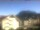 Webcam in Oberstdorf, 0.9 mi away
