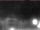 Webcam in Oberstdorf, 0.1 mi away