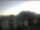 Webcam in Oberstdorf, 0 km
