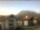 Webcam in Oberstdorf, 0.5 km