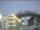 Webcam in Oberstdorf, 0.5 km