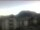 Webcam in Oberstdorf, 3.5 km entfernt