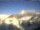Webcam in Oberstdorf, 0.8 km entfernt