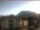 Webcam in Oberstdorf, 0.5 km entfernt