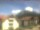 Webcam in Oberstdorf, 0.1 mi away