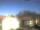 Webcam in Oberstdorf, 0.8 mi away