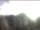 Webcam in Oberstdorf, 0.8 mi away