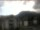 Webcam in Oberstdorf, 0 km