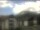 Webcam in Oberstdorf, 0.2 mi away