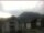Webcam in Oberstdorf, 0.1 km