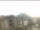 Webcam in Oberstdorf, 2.1 km