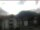 Webcam in Oberstdorf, 1.3 mi away