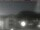 Webcam in Oberstdorf, 1 mi away