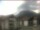 Webcam in Oberstdorf, 1.1 mi away