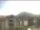 Webcam in Oberstdorf, 2.1 km