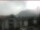 Webcam in Oberstdorf, 3.2 km