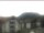 Webcam in Oberstdorf, 2.1 km