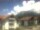 Webcam in Oberstdorf, 0.1 mi away