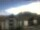Webcam in Oberstdorf, 0.2 mi away