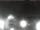 Webcam in Oberstdorf, 0.2 mi away