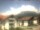 Webcam in Oberstdorf, 1.5 km entfernt
