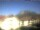 Webcam in Oberstdorf, 2.1 km entfernt